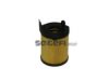 COOPERSFIAAM FILTERS FA5670BECO Oil Filter